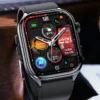 S3ccb8d93ee924b7cb5e214dcf445caf8m-1.webp 2025 New AI Diagosis ECG Health Smart Watch Men Blood Pressure Lipid Uric Acid AI-GPT Intelligent Q&A Health Smartwatch For Men