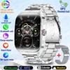 S3db58b15a2374c788cd802a46d8b38137.webp 2025 New HD AMOLED screen For OPPO Watch 4 Pro Sports Smart Watches Men GPS Track Waterproof Bluetooth Call NFC Smart Watch