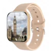 S3dbc86b61199426797a835d81d9fbc7cR-1.webp 2025 New Series IW10 Watch 10 GPS Track Smart Watch Men Woman Bluetooth Call Waterproof Sports SmartWatch For Android IOS