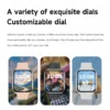 S3dff44dce5234bb3a1361fc33c2aaeca6-1.webp 2025 New Series IW10 Watch 10 GPS Track Smart Watch Men Woman Bluetooth Call Waterproof Sports SmartWatch For Android IOS