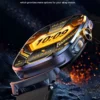 S3e18605325544685ac87c9865cba0460p.webp Original M99 Smartwatch 2.4 inch Amoled Screen insert 4G/5G Sim Card GPS WIFI 190° Rotating Camera Game Android 10.0 Smart Watch