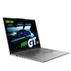 S3e1f77d643e84aa58959a14aae72e88aq.webp Lenovo Xiaoxin Pro 16 GT 2025 Ultra9 285H RTX5050 32G+1TB 16inch 2.8K 120Hz Screen Gray