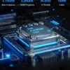 S3e6969aae87f492abc826edf89ca11a8k.webp NEW 15.6" Laptop Intel Core I9-9900 32GB 2TB Windows 11 Gaming Computer PC Gamer Office Study Ultra Slim Notebook 1920*1080 HD