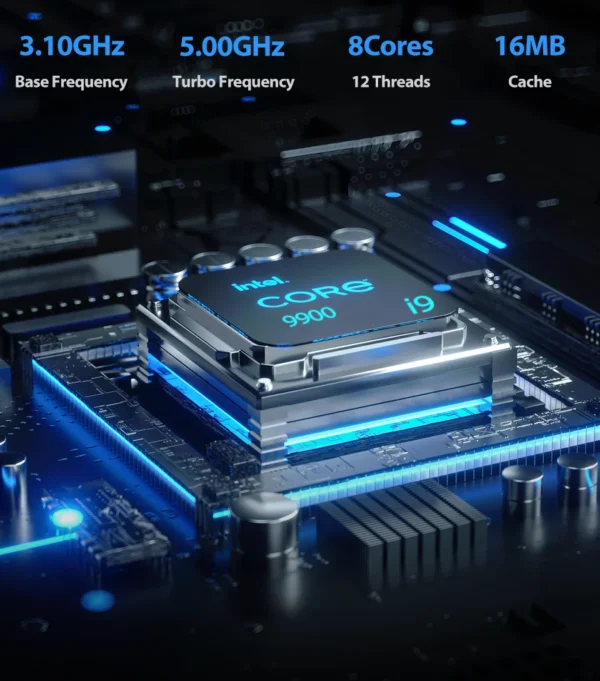 S3e6969aae87f492abc826edf89ca11a8k.webp NEW 15.6" Laptop Intel Core I9-9900 32GB 2TB Windows 11 Gaming Computer PC Gamer Office Study Ultra Slim Notebook 1920*1080 HD