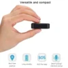S3eaca749bfa44fddaa126057298c2432S-1.webp GF22 locator GPS Beidou positioning pet elderly children car anti loss anti-theft device GPS tracking high precision