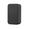 S3eb15013888149f8a51d6812fc970d09a-1.webp 4G GPS Tracker Car 4G GPS Locator Anti-Lost Device Health Monitoring Pedometer For Children And The Elderly Tracking
