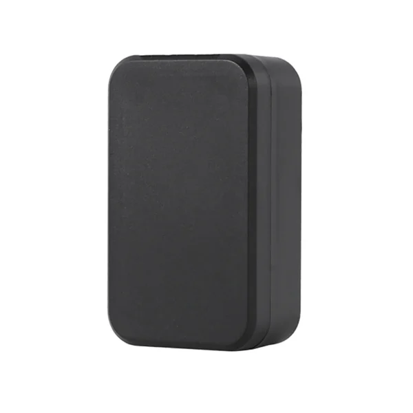 S3eb15013888149f8a51d6812fc970d09a-1.webp 4G GPS Tracker Car 4G GPS Locator Anti-Lost Device Health Monitoring Pedometer For Children And The Elderly Tracking