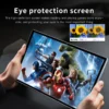 S3ee3c5233dfd462f80e6dee32fd86d19D.webp BDF Android 10.1 Inch Tablet Pc Google Play Octa Core Dual Cameras Dual SIM 3G Phone Call Tablets Bluetooth Wifi 4GB+ 64GB ROM