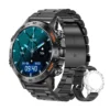 S3f0c4e2919ff490da4cafab94a745960i.webp MEVADEN 1.39 inch Bluetooth Call Smart Watch Men Sports Fitness Tracker Watches IP67 Waterproof Smartwatch for Android IOS MD52