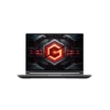 S4002c3170051490cb9daf3ffc74ad161i.webp Xiaomi Redmi G Pro Gaming laptop 2024 Core i9-14900HX NVIDIA GeForce RTX 4060 RAM 16GB/32GB DDR5 1TB SSD 16-inch 240Hz Screen PC