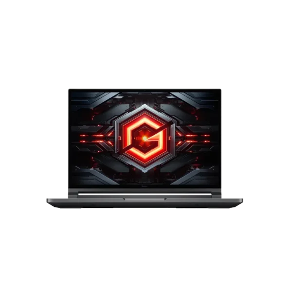 S4002c3170051490cb9daf3ffc74ad161i.webp Xiaomi Redmi G Pro Gaming laptop 2024 Core i9-14900HX NVIDIA GeForce RTX 4060 RAM 16GB/32GB DDR5 1TB SSD 16-inch 240Hz Screen PC