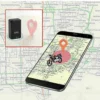 S4008d4b790fb4db6966ef2147a27ed59M.webp Powerful Magnetic GPS Car Tracker GF-07 for Vehicles, Motorcycles, Bikes & Pets - Real-Time GSM/GPRS Locator &Positioning Device