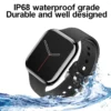 S401de105ac344737a96d897bedac2fd9g-1.webp 2025 New Series IW10 Watch 10 GPS Track Smart Watch Men Woman Bluetooth Call Waterproof Sports SmartWatch For Android IOS
