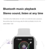 S4032362c5bdf400b99182cc1fedbc5ceC-1.webp New 2026 Original For Apple Watch X 10 Smart Watch Men Body Temperature Bluetooth Call NFC GPS Sports Women SmartWatch for Apple