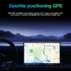 S405dda568dea452b9ac38e101f8ed167F.webp NEW Original MI Pad 8S Pro Tablet 11inch Snapdrago 8gen2 HD 4K Android 14 16GB+1T 20000mAh 5G Dual SIM WiFi GPS Tablet PC