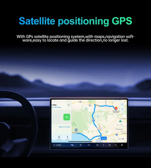 S405dda568dea452b9ac38e101f8ed167F.webp NEW Original MI Pad 8S Pro Tablet 11inch Snapdrago 8gen2 HD 4K Android 14 16GB+1T 20000mAh 5G Dual SIM WiFi GPS Tablet PC