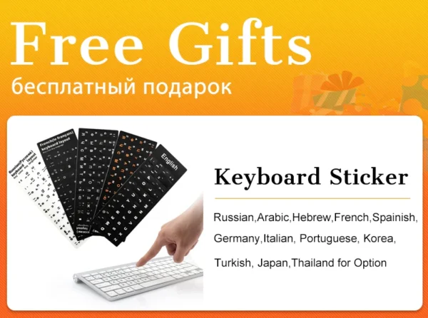 S407cd22b56724b1d8bd386b606e85c12t.webp CRELANDER P8 Mini Laptop 8 Inch Touch Screen Intel Lake N150 12GB DDR5 WiFi 6 2 In 1 Laptop Notebook Tablet PC Pocket Laptop