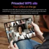 S408fb28e940445a399cb36917c03d28cf.webp 2026 NEW Original MI Pad 8S Pro Tablet 11inch Snapdrago 8gen2 HD 4K Android 14 16GB+1T 10000mAh 5G Dual SIM WiFi GPS Tablet PC