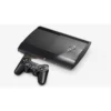 S40b8c1a2ec834d2c80b046c4d94e3fd2P.webp second-hand Original Game Machine 2K 4K Full of Games Play Ps3 Game 4000 Type Package 1