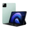 S41597fe07e1e447099e50bed7b9778d3k.webp NEW Original MI Pad 8S Pro Tablet 11inch Snapdrago 8gen2 HD 4K Android 14 16GB+1T 20000mAh 5G Dual SIM WiFi GPS Tablet PC