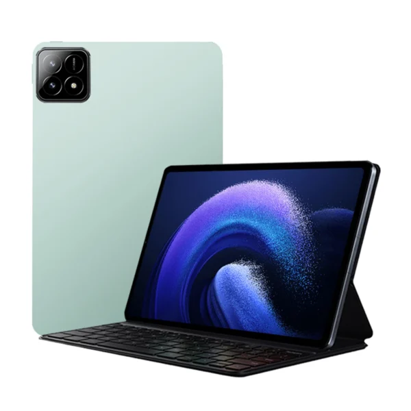S41597fe07e1e447099e50bed7b9778d3k.webp NEW Original MI Pad 8S Pro Tablet 11inch Snapdrago 8gen2 HD 4K Android 14 16GB+1T 20000mAh 5G Dual SIM WiFi GPS Tablet PC