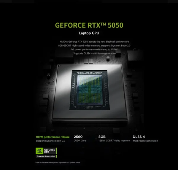S4194e9a15d484a4daadfc5b3240405e8j.webp Lenovo Xiaoxin Pro 16 GT 2025 Ultra9 285H RTX5050 32G+1TB 16inch 2.8K 120Hz Screen Gray