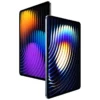 S419e73f5fa0e4d6f9775bb2b2d631f61y.webp Xiaomi Pad 7 11 ''144Hz Wi-Fi 6E 8GB/128GB 8GB/256GB 8850mAh Tablet