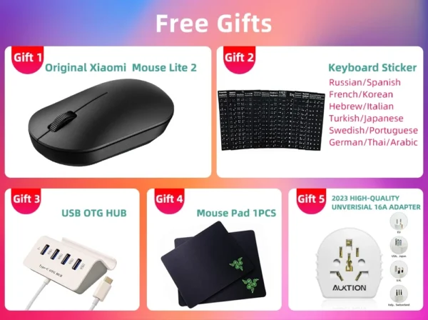 S41ac94989d2a499ebef7dcf7eee224d1U.webp Lenovo Legion R9000P E-sports Gaming Laptop 16inch AMD R9 7945HX 1T/4T RTX4060 100%sRGB 500nits 2.5K 240Hz Game Notebook PC