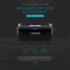 S41b49f5b682b4217bb7cf4df52faf1d7P.webp VR Shinecon Casque Helmet 3D Glasses Virtual Reality Augmented For iPhone Android Smartphone Smart Phone Goggle Mobile Viar Game
