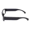 S41bcf68b04ce480e845ac21597ca595a8.webp Camera Glasses Sports Action 1080P HD Video Recording Photos Taking for Cycling Outdoor Activities Action Glasses Camera