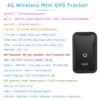 S428fd926a66d441abffa4362adecd7cdw-1.webp 4G GPS Tracker Car 4G GPS Locator Anti-Lost Device Health Monitoring Pedometer For Children And The Elderly Tracking