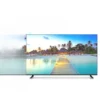 22-24 Inch Intelligent Network TV with TV Function LED Television Home Appliances IPS 1920*1080 Resolution PALNTSCSECAM