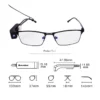 S43ce224e754e412aa204ff075a23d89du.webp Mini Video Camera for Glasses Unboxing Content Suitable Compact Camera for Android Phones