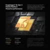 S4421db7d820a442c8dda7d24bf64c901f.webp Global Version Xiaomi Pad 7 Pro 128GB 256GB 512GB Snapdragon 8s Gen 3 11.2" 3.2K 144Hz Screen 8850mAh Mi Tablet Xiaomi Pad 7Pro