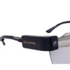 S4506422b8c364990b5fde4e8686d5d579.webp Mini Video Camera for Glasses Unboxing Content Suitable Compact Camera for Android Phones