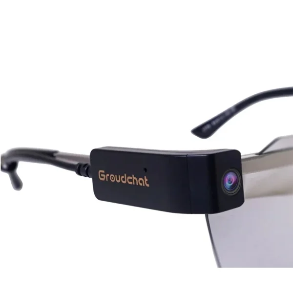 S4506422b8c364990b5fde4e8686d5d579.webp Mini Video Camera for Glasses Unboxing Content Suitable Compact Camera for Android Phones