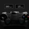S455ff3407c04450cb07e12f03e671755G.webp VR Glasses 3D Virtual Reality Headset Helmet For Phone Lenses Goggles Devices Viar Smart Smartphones Cell Game Viewer Mobile Set
