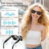 S4560e427410c4fae83ea5153648c95c33.webp New 800W Camera AI Glasses Men Color-Changing Smart Translation Glasses Photo Video Recording Waterproof Call Smart Sunglasses