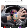 S459f5a9bd15744f3a65c3ca1fbbc4c30M-1.webp 2025 New AI Diagosis ECG Health Smart Watch Men Blood Pressure Lipid Uric Acid AI-GPT Intelligent Q&A Health Smartwatch For Men