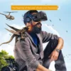 S46231f0aa51d429785cc8d4fac28433by.webp VR Glasses 3D Virtual Reality Headset Helmet For Phone Lenses Goggles Devices Viar Smart Smartphones Cell Game Viewer Mobile Set
