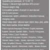 S464b7b59966246f28e666723b8ce54c6K.webp 2025 New For XIAOM1 ECG+PPG Blood Fat Uric Acid Health Smartwatch Men Women Heart Rate Blood Pressure Bluetooth Call Smart Watch