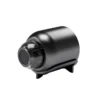 S4805f233f143403781d7d3a3ff6a220eZ.webp Mini Camera Clear Night Vision Lightweight Portable Premium Cams Motion Detection Wireless WiFi Surveillance Camera For Kids Pet