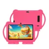 S4815c287f5854c71a8ff119f3bd7c27cZ.webp BDF K5 pro 7-inch Kids Tablet Cartoon Kids-Proof Case 5G WiFi Google Learning Education Tablet PC 4GB RAM 64GB ROM 4000mAh