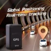 S4832af7a0e584e928ac34d3fd28c7736N.webp Vehicle GPS Locator Position APP GF07 GPS Tracker Magnetic Real-time GPS Tracking Device Anti-theft Alarm Geo-Fence