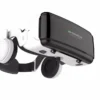 S48fc52e217094648aaec232d0b185d02q.webp VR Shinecon Casque Helmet 3D Glasses Virtual Reality Augmented For iPhone Android Smartphone Smart Phone Goggle Mobile Viar Game