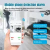 Mini Camera Wireless 1080P Surveillance Security Video Cam Night Vision Motion Detect Camcorder Mini Cam Monitor