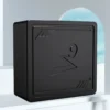 S497df61001824ba89df7dd66b3f16d21B.webp 4G GPS Tracker with App Anti-Lost Recording Tracking Device Portable GPS Positioner for Elderly Children Pets Car
