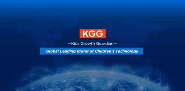 GPS Tracker 4G Real-Time Location Tracking Video Call,Camera, Games, SOS Call Watch for Children Kids Smartwatch for Boys Girls