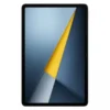 S4a1dddc4497845cb8d6b28e6030b4fda1.webp POCO PAD M1 Wifi 8GB 256GB Tablet PC 12.2" 2.5K Display 12000mAh Battery