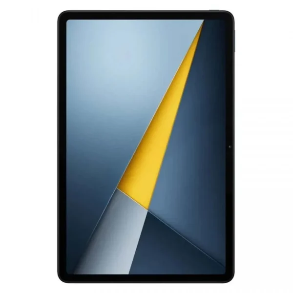 S4a1dddc4497845cb8d6b28e6030b4fda1.webp POCO PAD M1 Wifi 8GB 256GB Tablet PC 12.2" 2.5K Display 12000mAh Battery